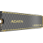 stockage SSD 1TB ADATA Legend 860 (SLEG-860-1000GCS) - photo 2