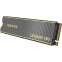 stockage SSD 1TB ADATA Legend 860 (SLEG-860-1000GCS) - photo 3