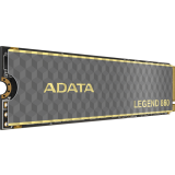 Stockage SSD 2TB ADATA Legend 860 (SLEG-860-2000GCS)