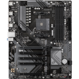 carte mère Gigabyte B550 EAGLE