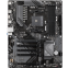 Mainboard Gigabyte B550 EAGLE