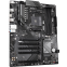 Mainboard Gigabyte B550 EAGLE - Foto 2