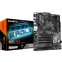 Mainboard Gigabyte B550 EAGLE - Foto 4