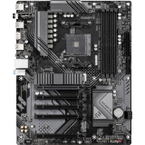 carte mère Gigabyte B550 EAGLE WIFI6