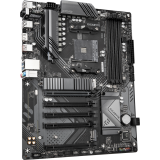 carte mère Gigabyte B550 EAGLE WIFI6