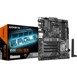 carte mère Gigabyte B550 EAGLE WIFI6