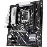 carte mère ASUS PRIME B860M-K