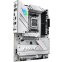 Mainboard ASUS ROG STRIX B850-A GAMING WIFI - Foto 2