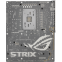 Mainboard ASUS ROG STRIX B850-A GAMING WIFI - Foto 6