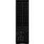 Externe Festplatte 20TB WD Elements Desktop (WDBWLG0200HBK) - WDBWLG0200HBK-EESN - Foto 3