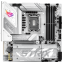 Mainboard ASUS ROG STRIX B860-G GAMING WIFI