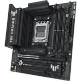 Mainboard ASUS TUF GAMING B850M-PLUS WIFI