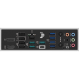 Mainboard ASUS TUF GAMING B850M-PLUS WIFI