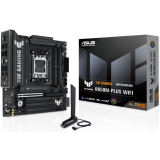 Mainboard ASUS TUF GAMING B850M-PLUS WIFI