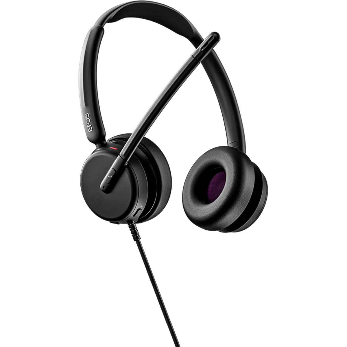 Headset EPOS IMPACT 460 - 1001251