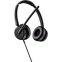 Headset EPOS IMPACT 460 - 1001251
