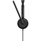 Headset EPOS IMPACT 460 (1001251)