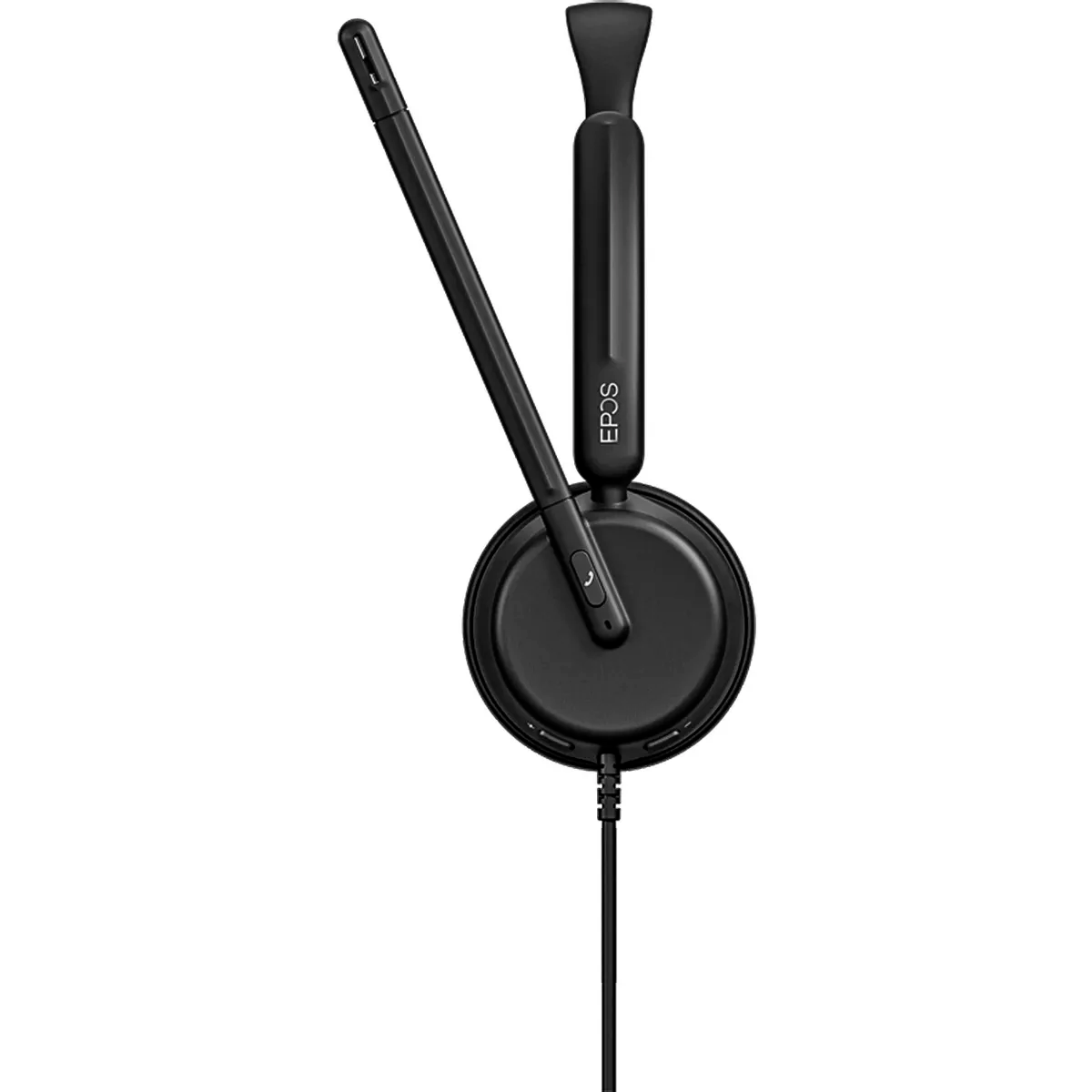 Headset EPOS IMPACT 460 - 1001251 - Foto 2