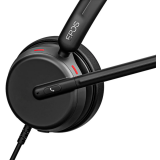 Headset EPOS IMPACT 460 (1001251)