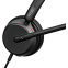 Headset EPOS IMPACT 460 - 1001251 - Foto 3