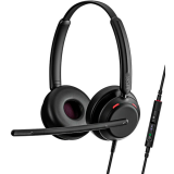Headset EPOS IMPACT 760 (1001213)