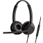 Headset EPOS IMPACT 760 - 1001213