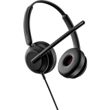 Headset EPOS IMPACT 760 (1001213)