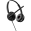 Headset EPOS IMPACT 760 - 1001213 - Foto 2