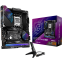 Mainboard ASRock X870 Riptide WiFi - Foto 5