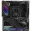 carte mère ASRock X870E Taichi