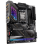 carte mère ASRock X870E Taichi - photo 2