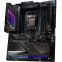 carte mère ASRock X870E Taichi - photo 3