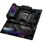 carte mère ASRock X870E Taichi - photo 4