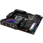 carte mère ASRock X870E Taichi - photo 5