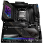 carte mère ASRock X870E Taichi - photo 6