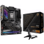 carte mère ASRock X870E Taichi - photo 8