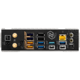 Mainboard ASRock X870E Taichi Lite