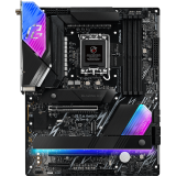 carte mère ASRock Z890 Lightning WiFi