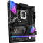 carte mère ASRock Z890 Lightning WiFi - photo 2