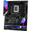 carte mère ASRock Z890 Lightning WiFi - photo 3