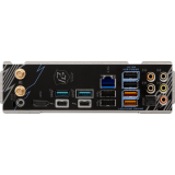 carte mère ASRock Z890 Lightning WiFi