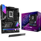carte mère ASRock Z890 Lightning WiFi