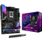 carte mère ASRock Z890 Lightning WiFi - photo 5
