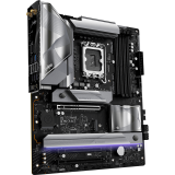 carte mère ASRock Z890 LiveMixer WiFi