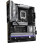 carte mère ASRock Z890 LiveMixer WiFi - photo 2