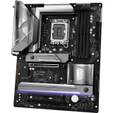 carte mère ASRock Z890 LiveMixer WiFi
