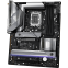 carte mère ASRock Z890 LiveMixer WiFi - photo 3