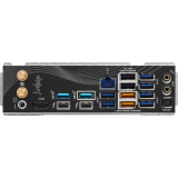 carte mère ASRock Z890 LiveMixer WiFi