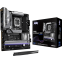 carte mère ASRock Z890 LiveMixer WiFi - photo 5
