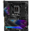 Mainboard ASRock Z890 Riptide WiFi